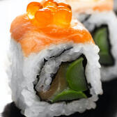 Doman Delights